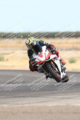 media/Sep-08-2024-Pacific Track Time (Sun) [[e80823a591]]/C Group/1040am (Sweeper)/